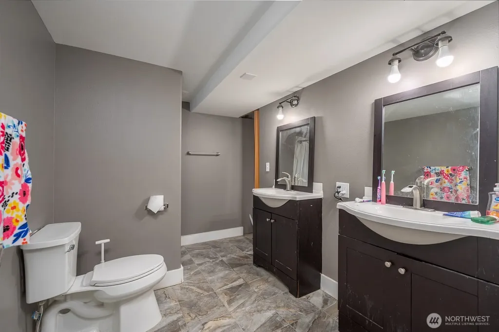 1400 E Nelson Road Moses Lake WA 98837