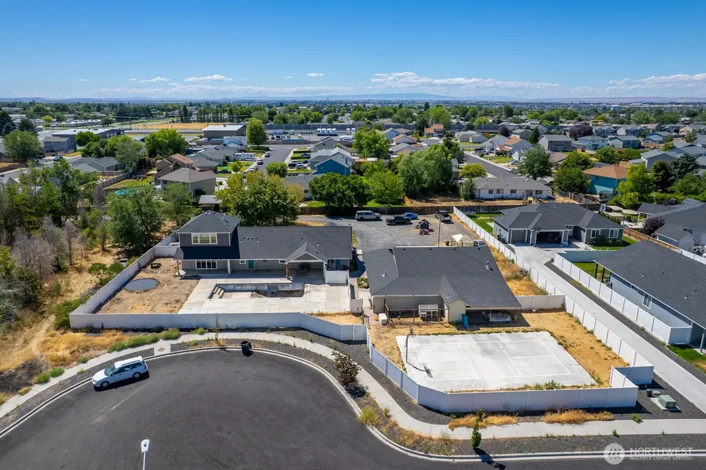 1400 E Nelson Road Moses Lake WA 98837