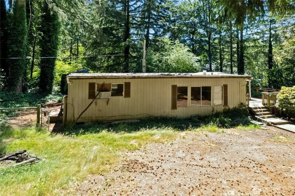 8308 144th Street NW Gig Harbor WA 98329