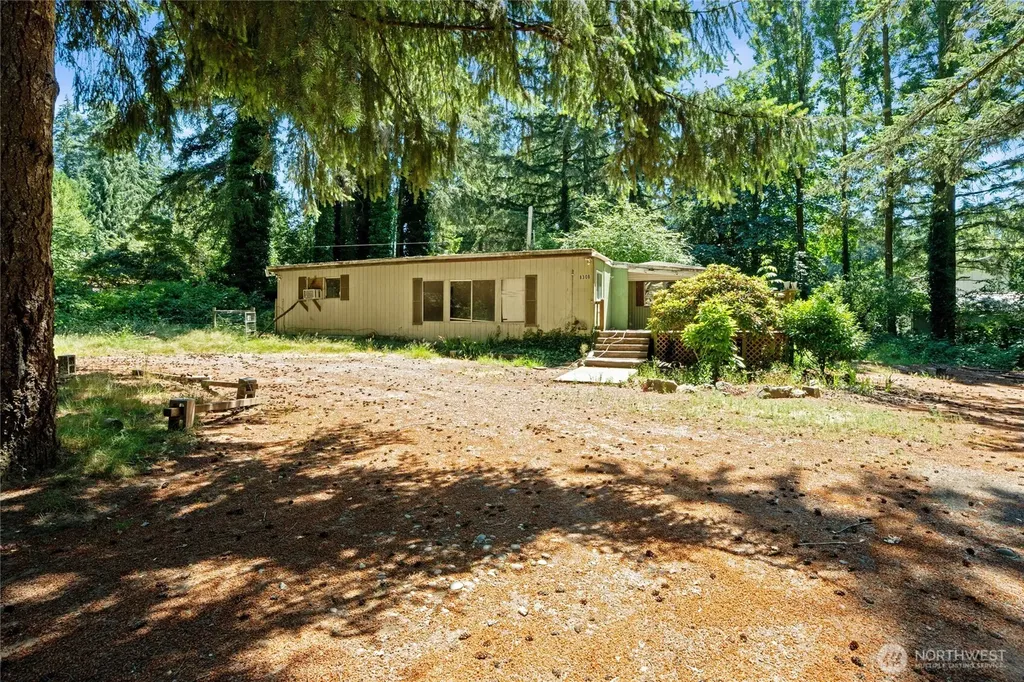8308 144th Street NW Gig Harbor WA 98329