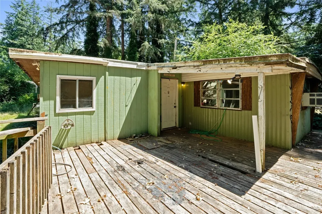 8308 144th Street NW Gig Harbor WA 98329