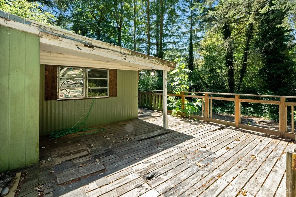 8308 144th Street NW Gig Harbor WA 98329