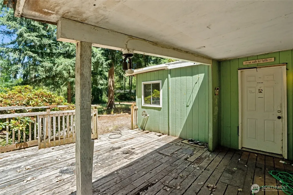 8308 144th Street NW Gig Harbor WA 98329
