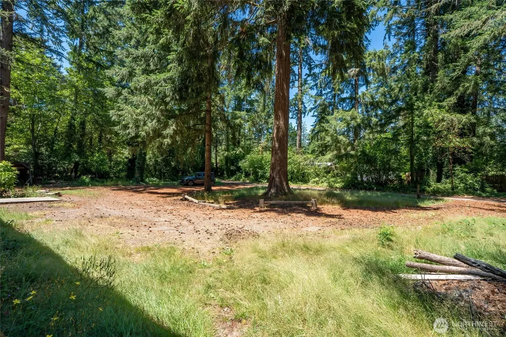 8308 144th Street NW Gig Harbor WA 98329