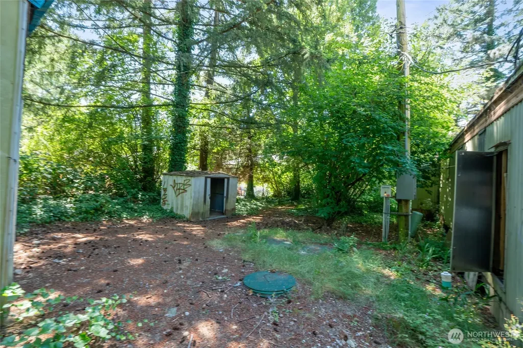 8308 144th Street NW Gig Harbor WA 98329