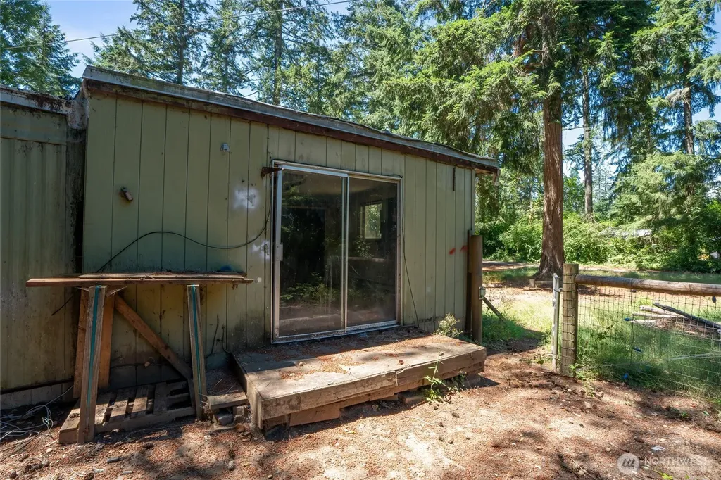 8308 144th Street NW Gig Harbor WA 98329