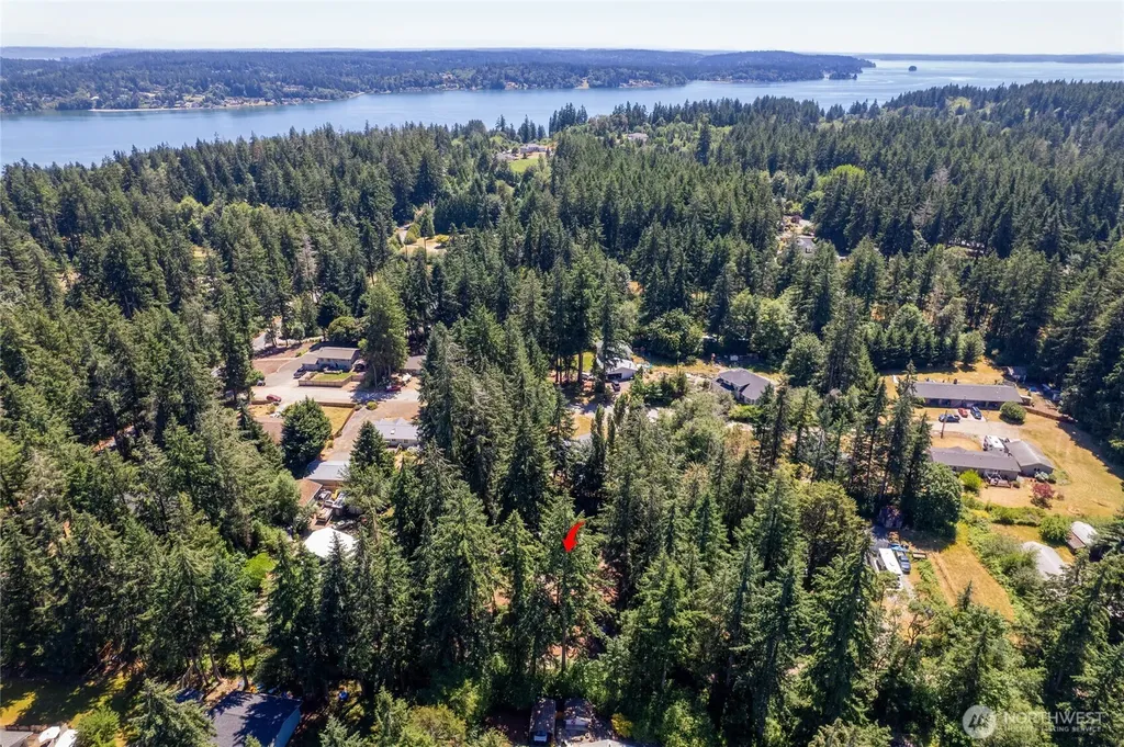 8308 144th Street NW Gig Harbor WA 98329