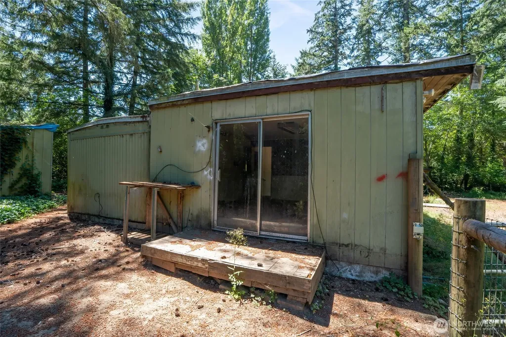 8308 144th Street NW Gig Harbor WA 98329