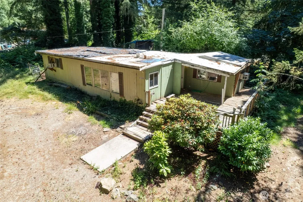 8308 144th Street NW Gig Harbor WA 98329