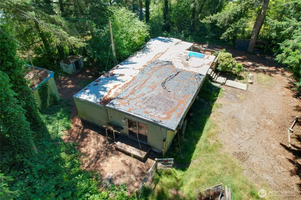 8308 144th Street NW Gig Harbor WA 98329