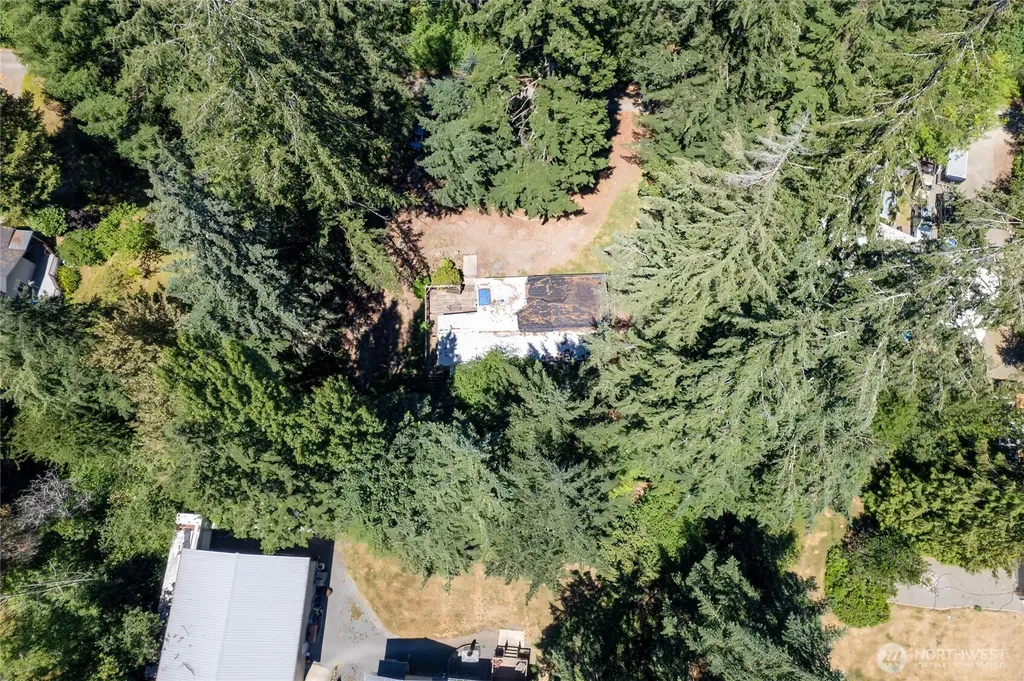 8308 144th Street NW Gig Harbor WA 98329