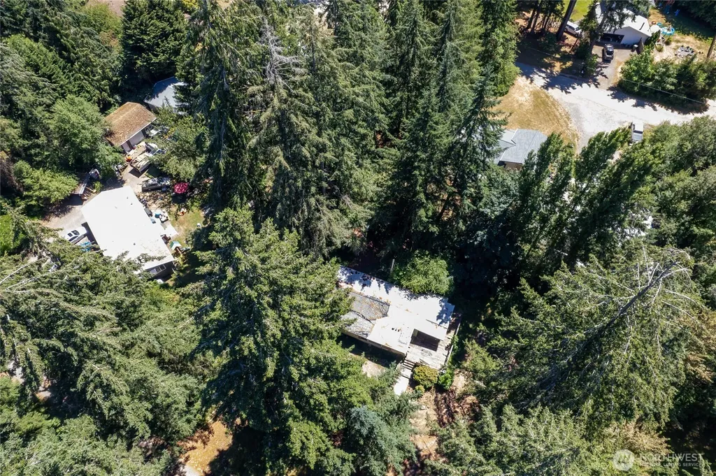 8308 144th Street NW Gig Harbor WA 98329