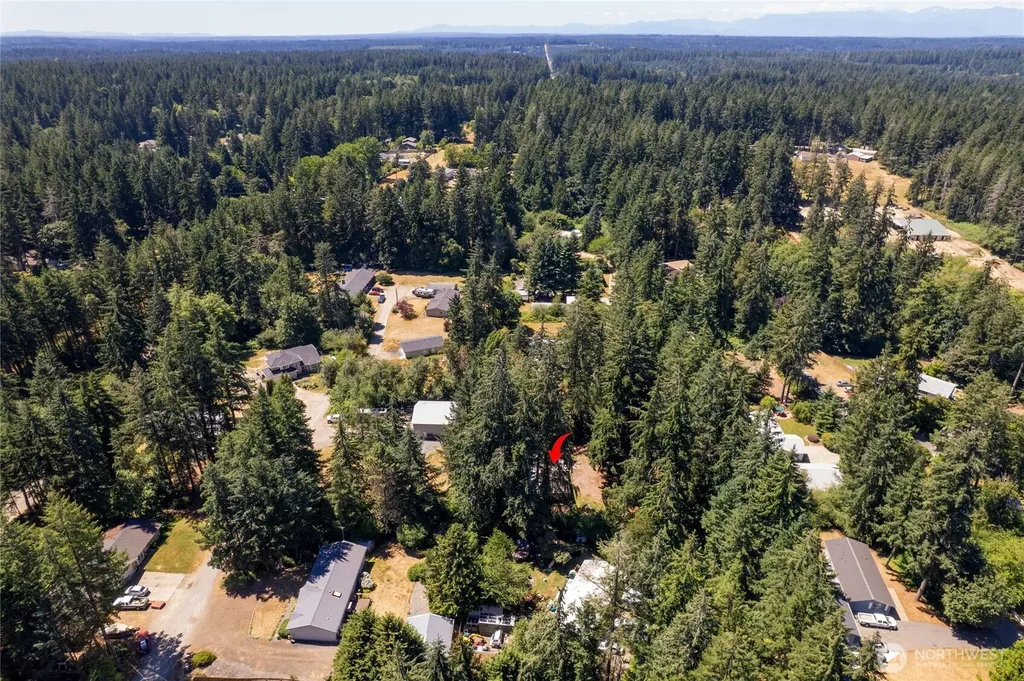 8308 144th Street NW Gig Harbor WA 98329