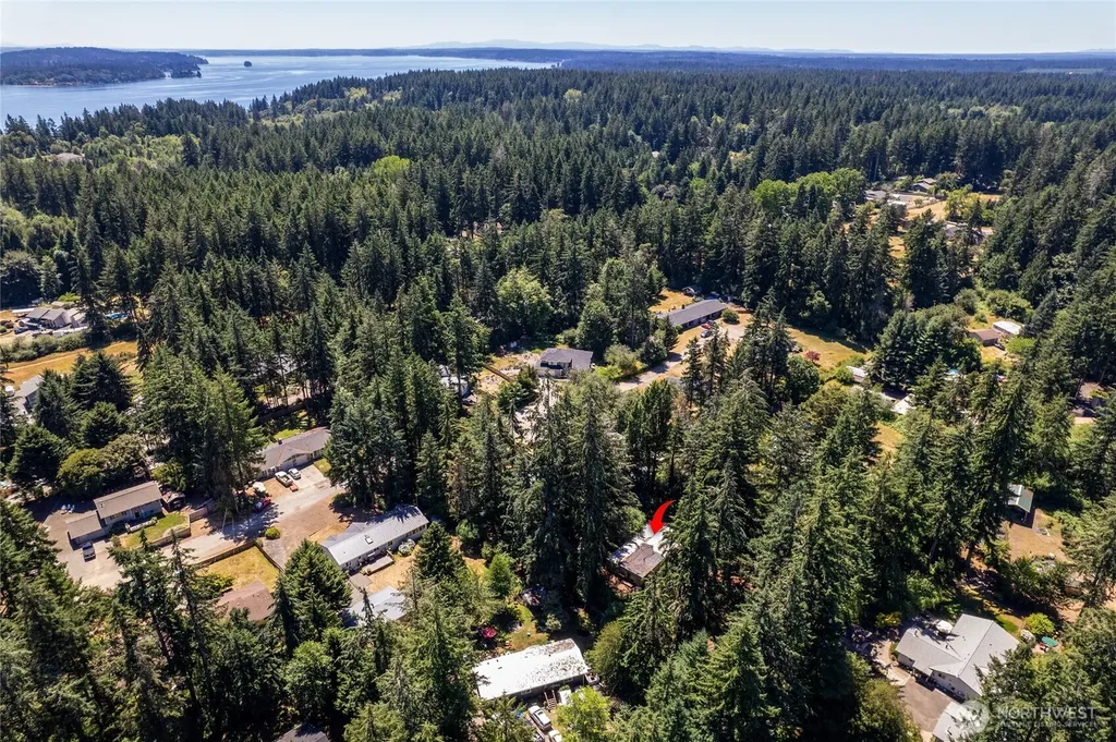 8308 144th Street NW Gig Harbor WA 98329