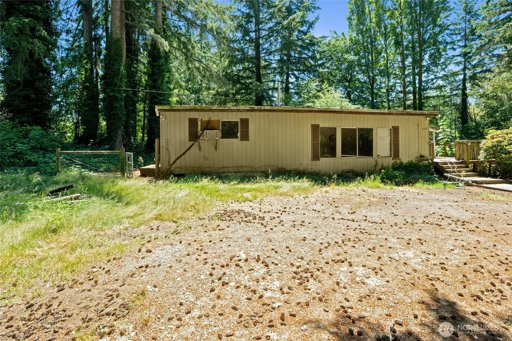 8308 144th Street NW Gig Harbor WA 98329