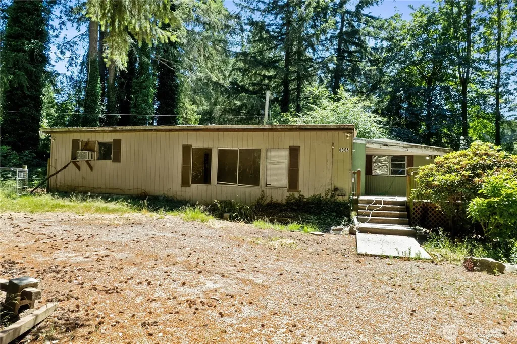 8308 144th Street NW Gig Harbor WA 98329
