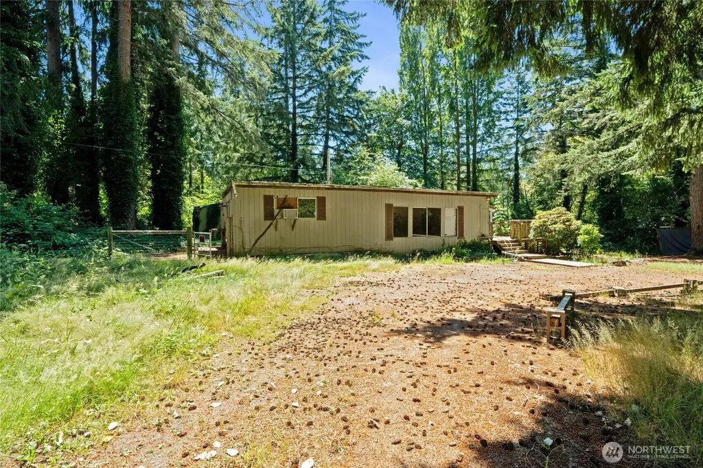 8308 144th Street NW Gig Harbor WA 98329