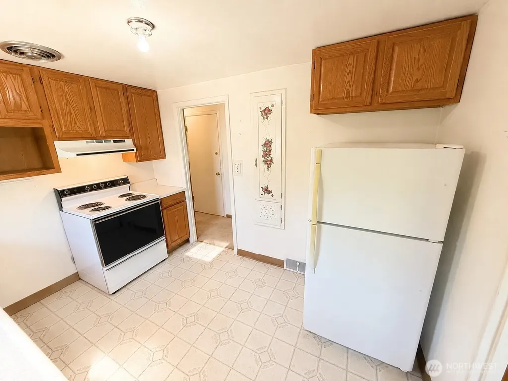 4319 N 7th Street Tacoma WA 98406