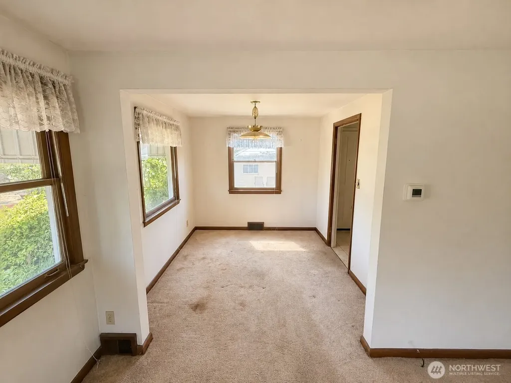 4319 N 7th Street Tacoma WA 98406