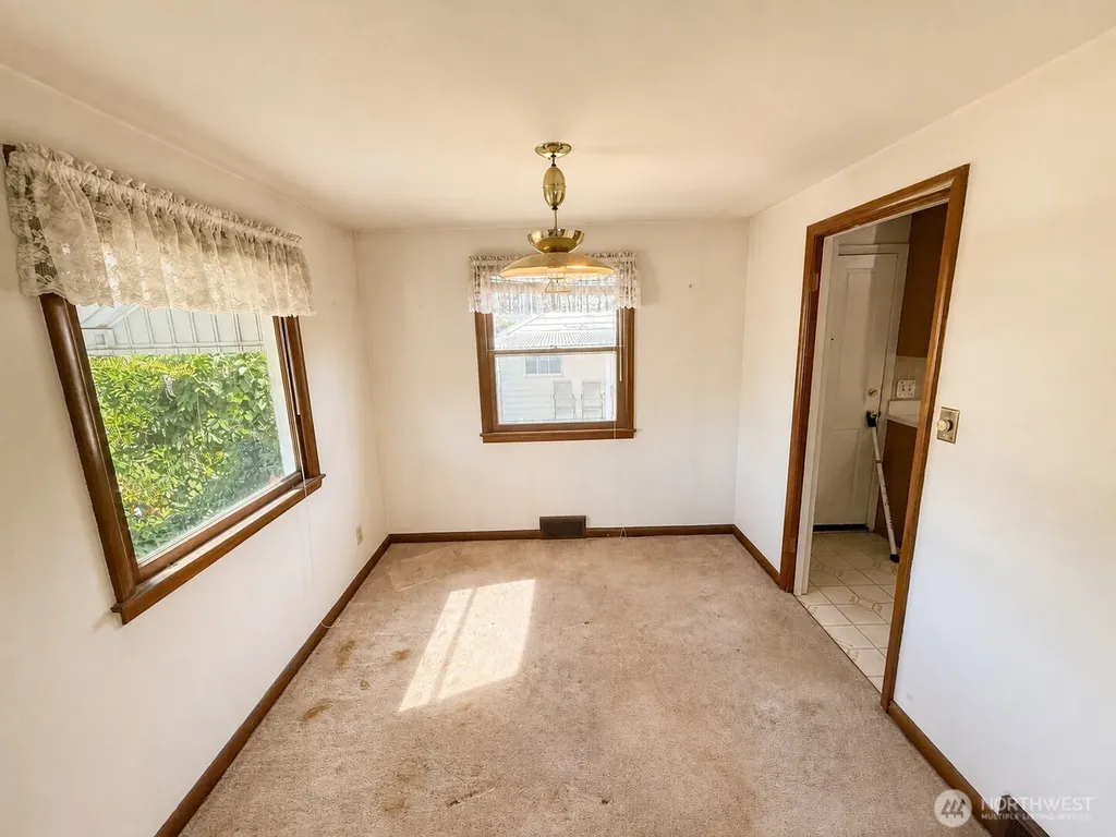 4319 N 7th Street Tacoma WA 98406