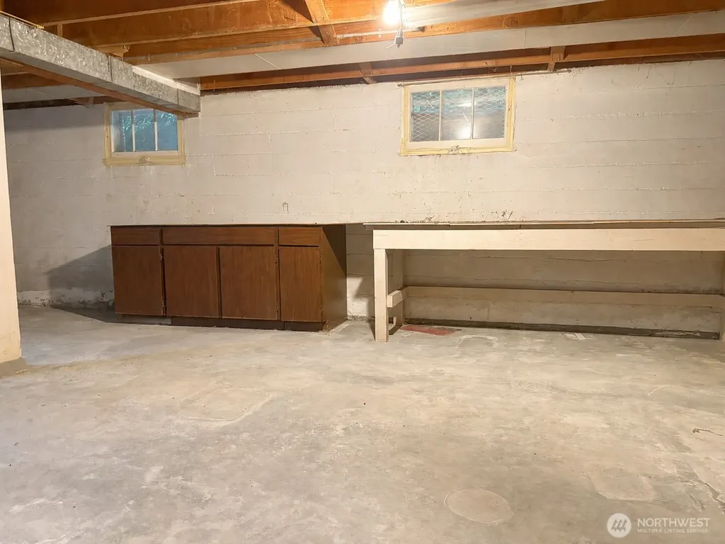 4319 N 7th Street Tacoma WA 98406