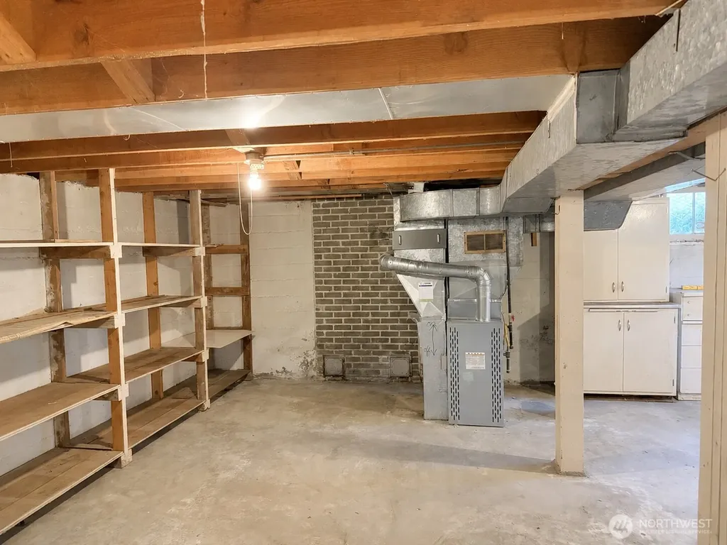4319 N 7th Street Tacoma WA 98406