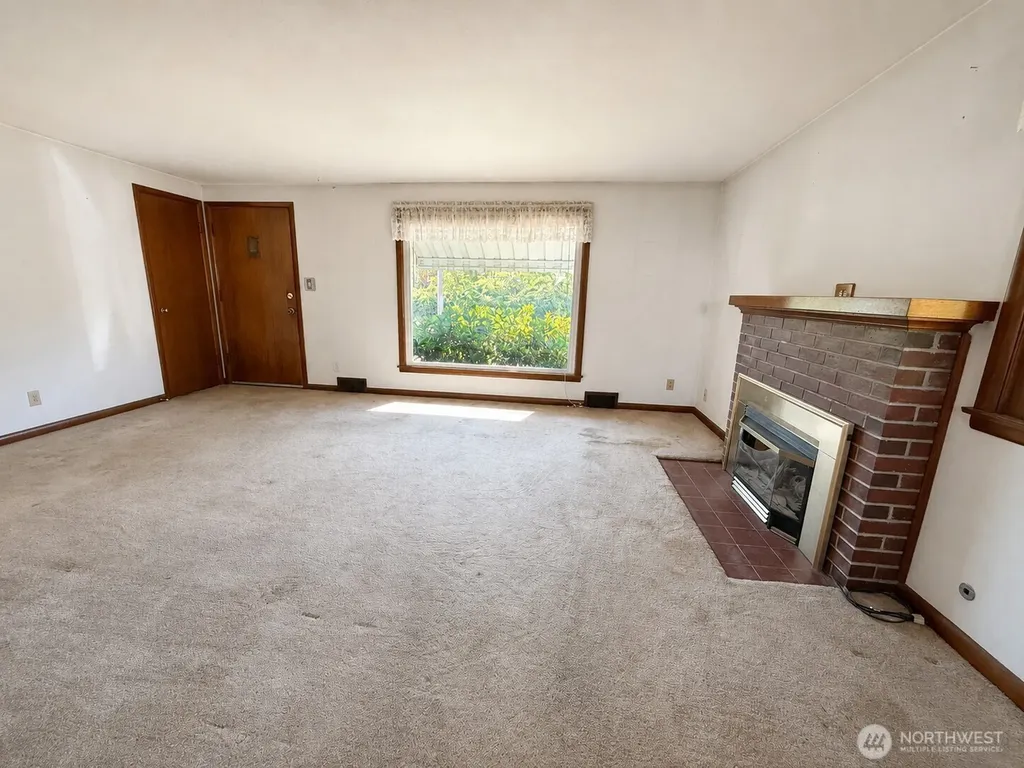 4319 N 7th Street Tacoma WA 98406