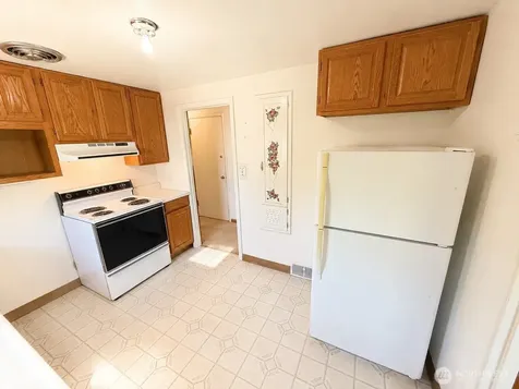 4319 N 7th Street Tacoma WA 98406