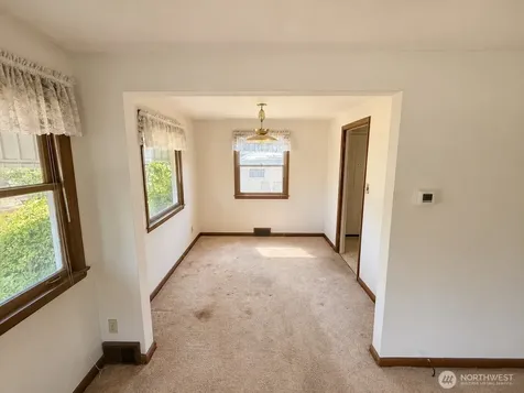 4319 N 7th Street Tacoma WA 98406