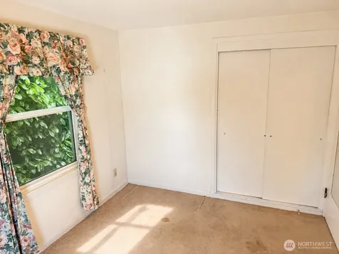 4319 N 7th Street Tacoma WA 98406