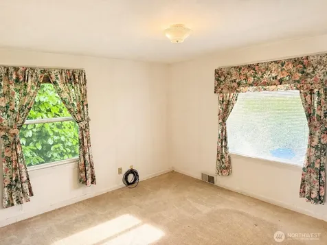4319 N 7th Street Tacoma WA 98406