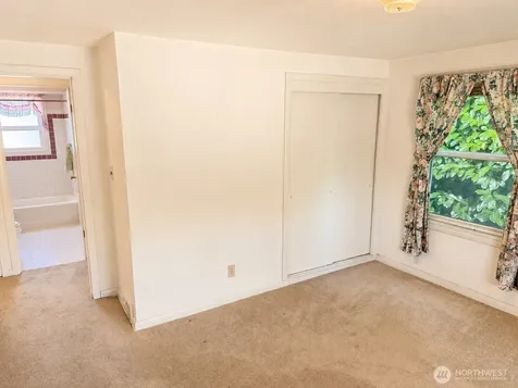 4319 N 7th Street Tacoma WA 98406