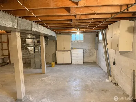 4319 N 7th Street Tacoma WA 98406