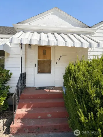 4319 N 7th Street Tacoma WA 98406