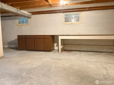 4319 N 7th Street Tacoma WA 98406
