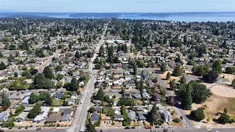 4319 N 7th Street Tacoma WA 98406