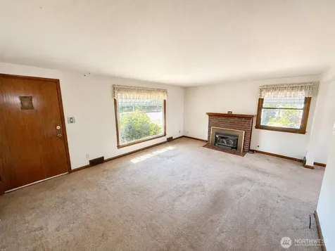 4319 N 7th Street Tacoma WA 98406