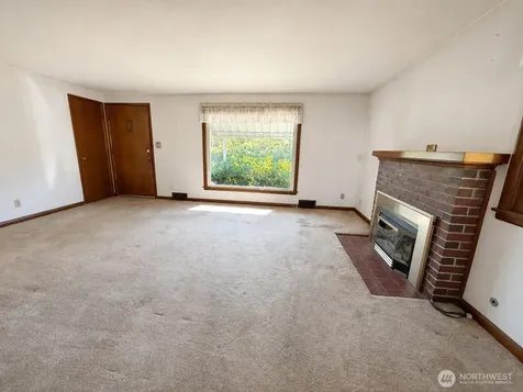 4319 N 7th Street Tacoma WA 98406