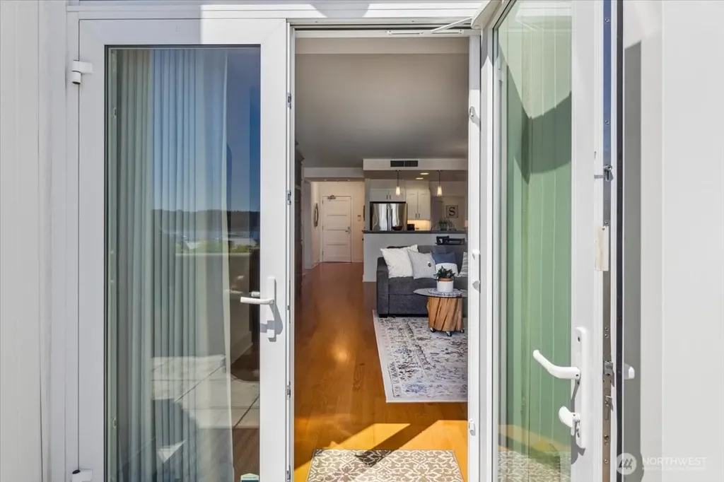 320 Washington Avenue Bremerton WA 98337