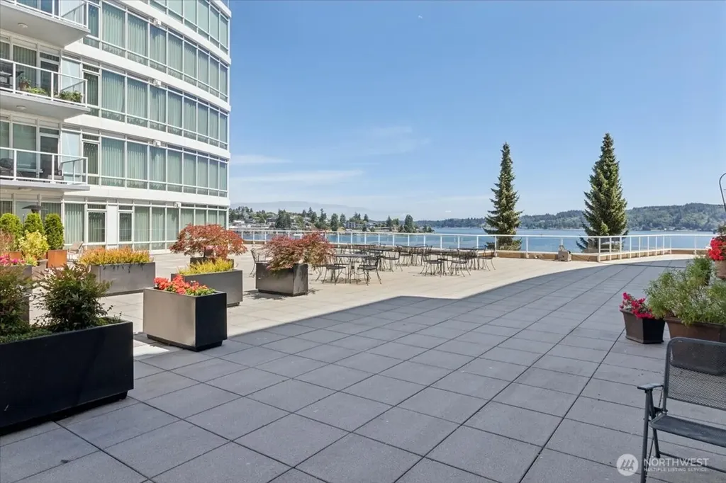 320 Washington Avenue Bremerton WA 98337