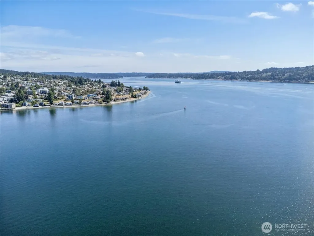 320 Washington Avenue Bremerton WA 98337