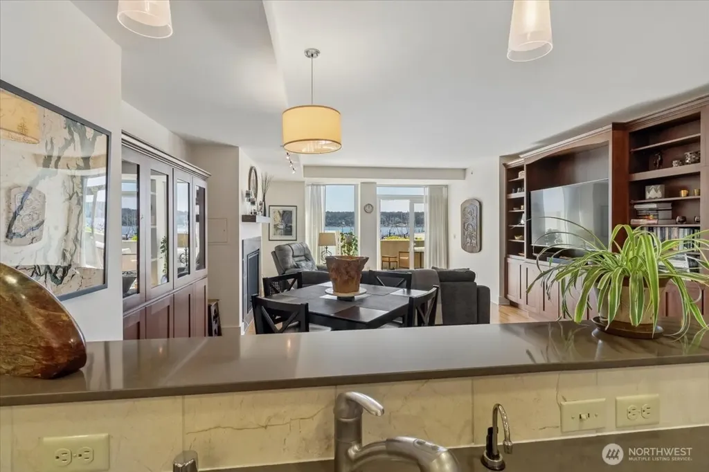 320 Washington Avenue Bremerton WA 98337
