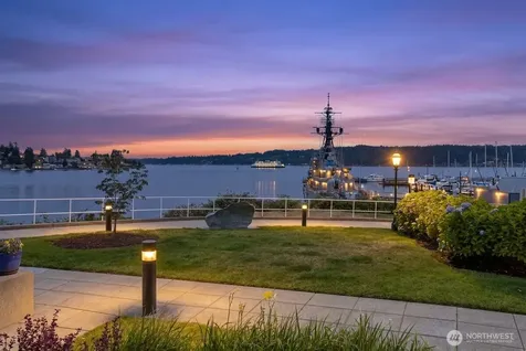 320 Washington Avenue Bremerton WA 98337