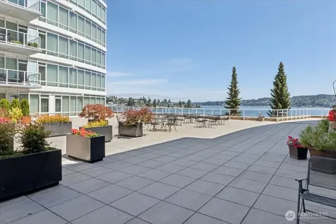 320 Washington Avenue Bremerton WA 98337