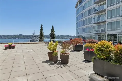 320 Washington Avenue Bremerton WA 98337