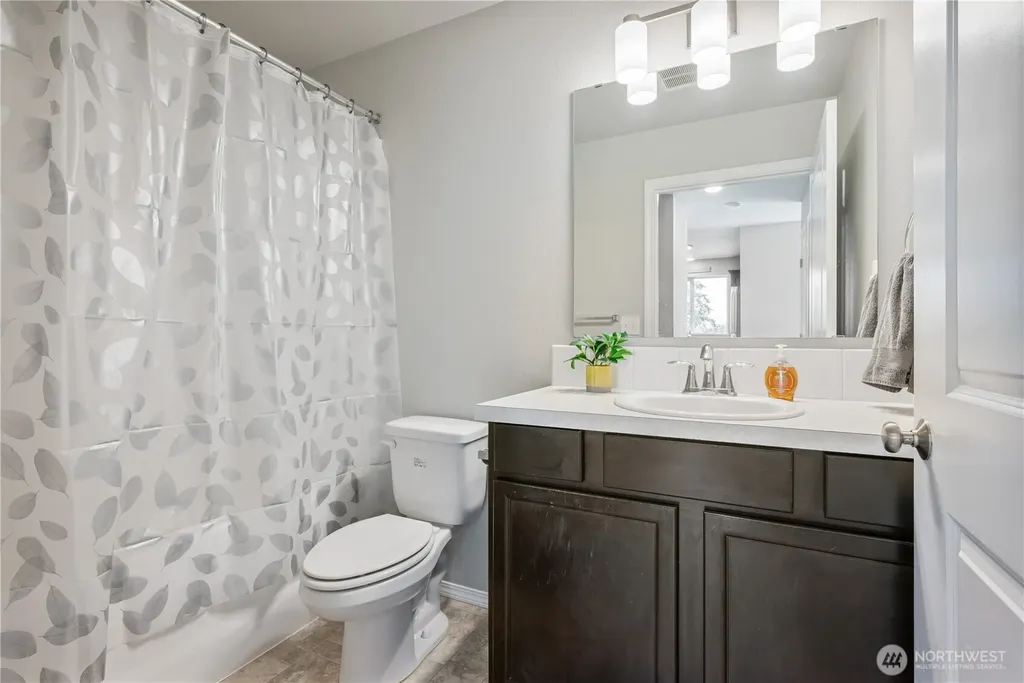 1009 Taylor Road Kalama WA 98625