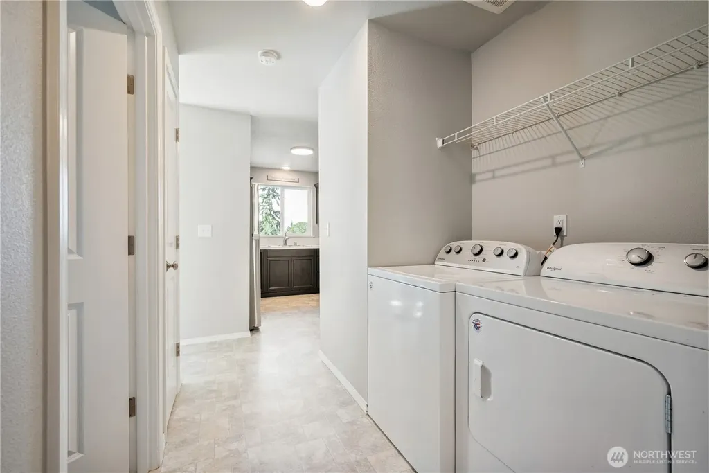 1009 Taylor Road Kalama WA 98625