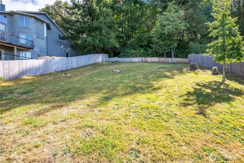 1009 Taylor Road Kalama WA 98625