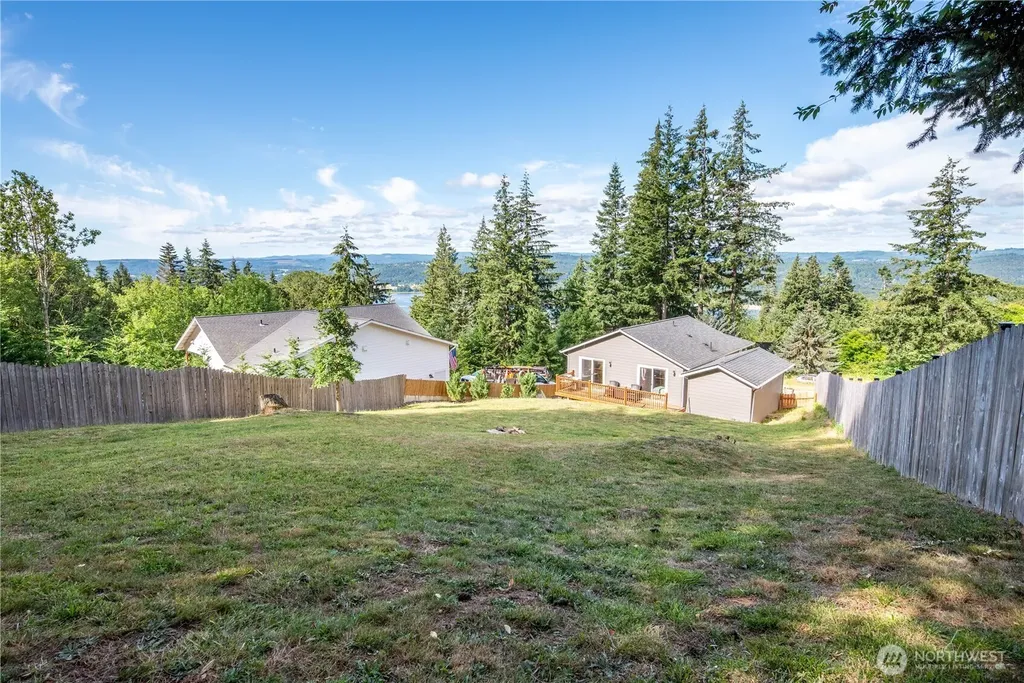 1009 Taylor Road Kalama WA 98625