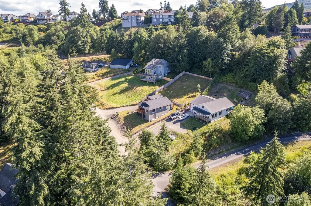 1009 Taylor Road Kalama WA 98625